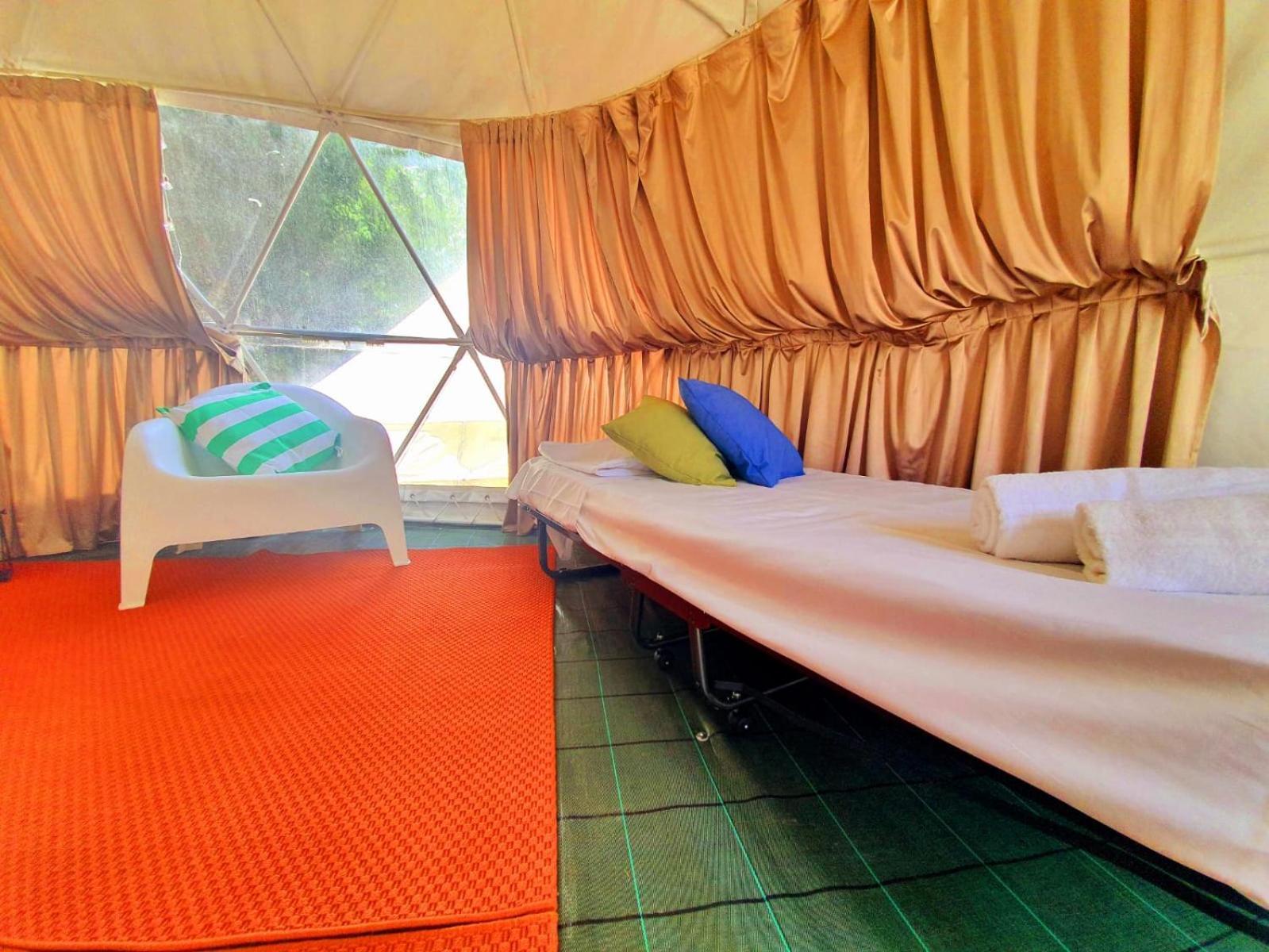 Toscana Holiday Village Montopoli in Val dʼArno Exterior foto