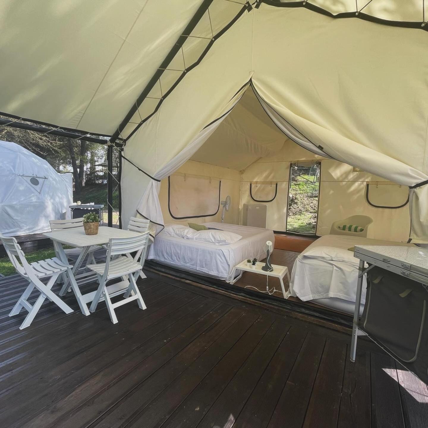 Toscana Holiday Village Montopoli in Val dʼArno Exterior foto