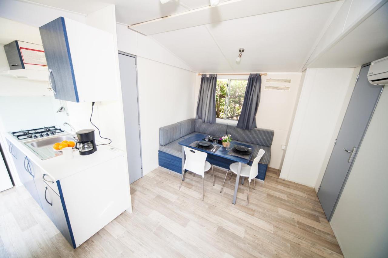 Toscana Holiday Village Montopoli in Val dʼArno Exterior foto