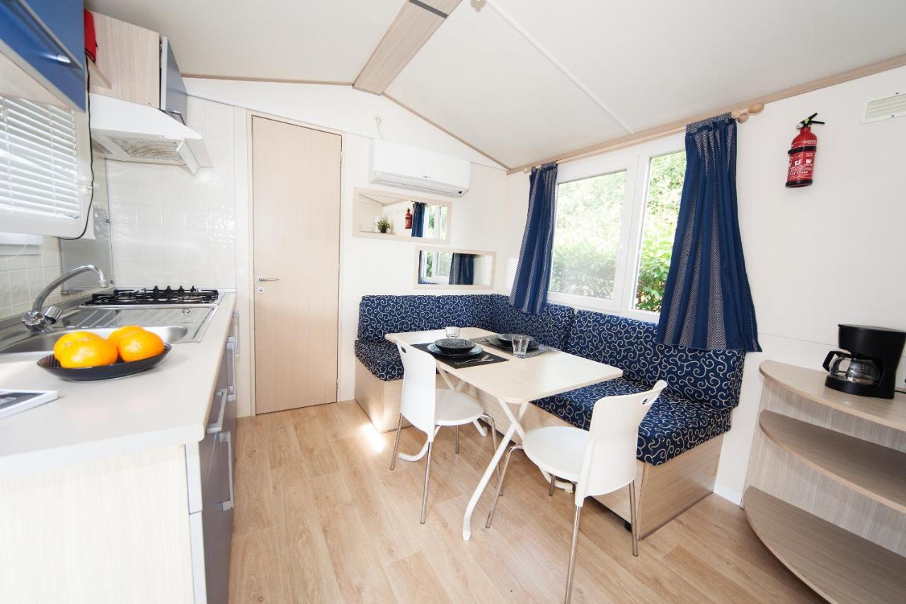 Toscana Holiday Village Montopoli in Val dʼArno Exterior foto